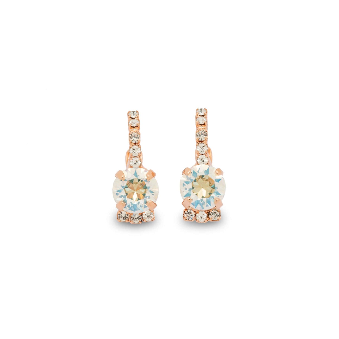 Adelaide Earrings Moonlight