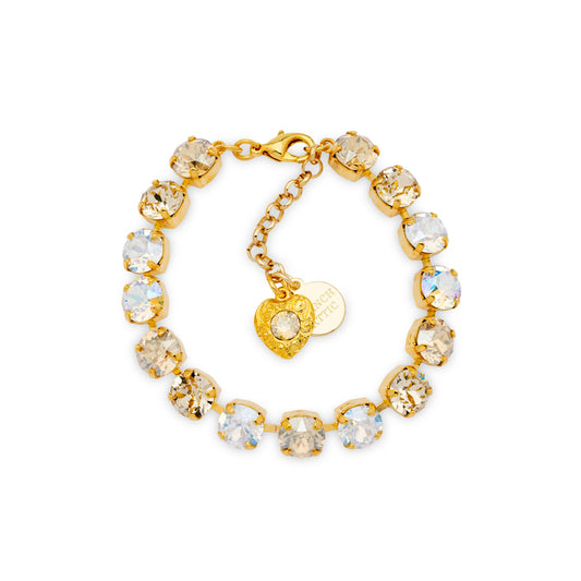 Celine Bracelet Champagne