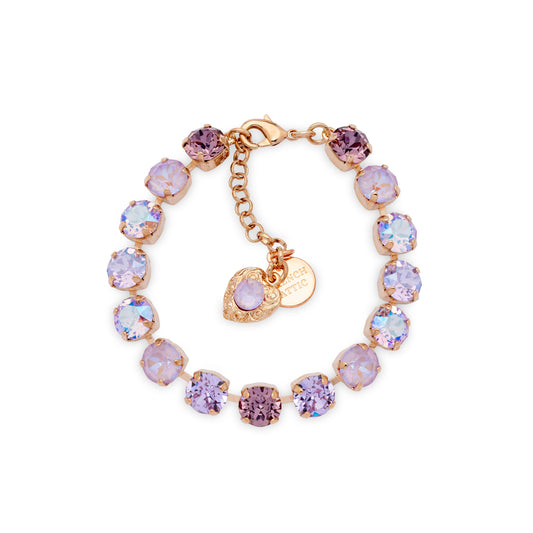 Celine Bracelet Violet