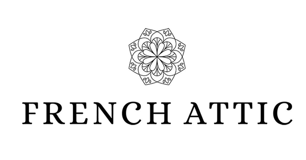 faq-french-attic-wholesale-store