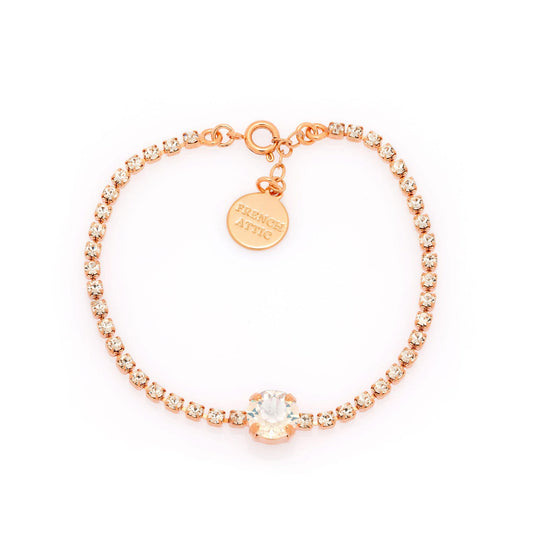 Tempeste Bracelet Moonlight