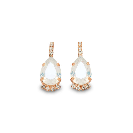 Vivienne Earrings Moonlight